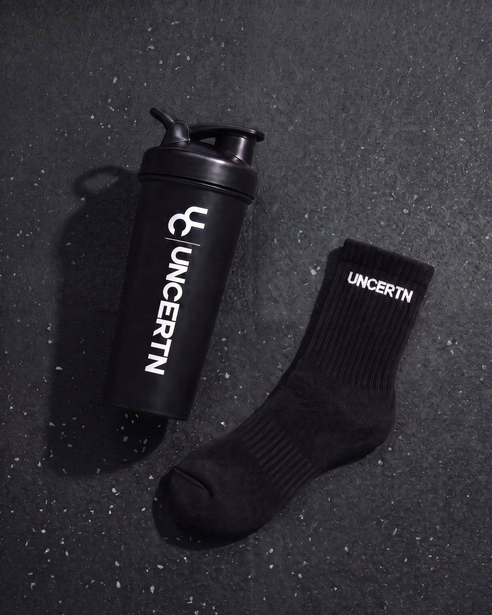Shop Accessories