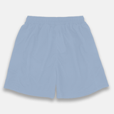 UC012 Phantom Mesh Shorts - Blue